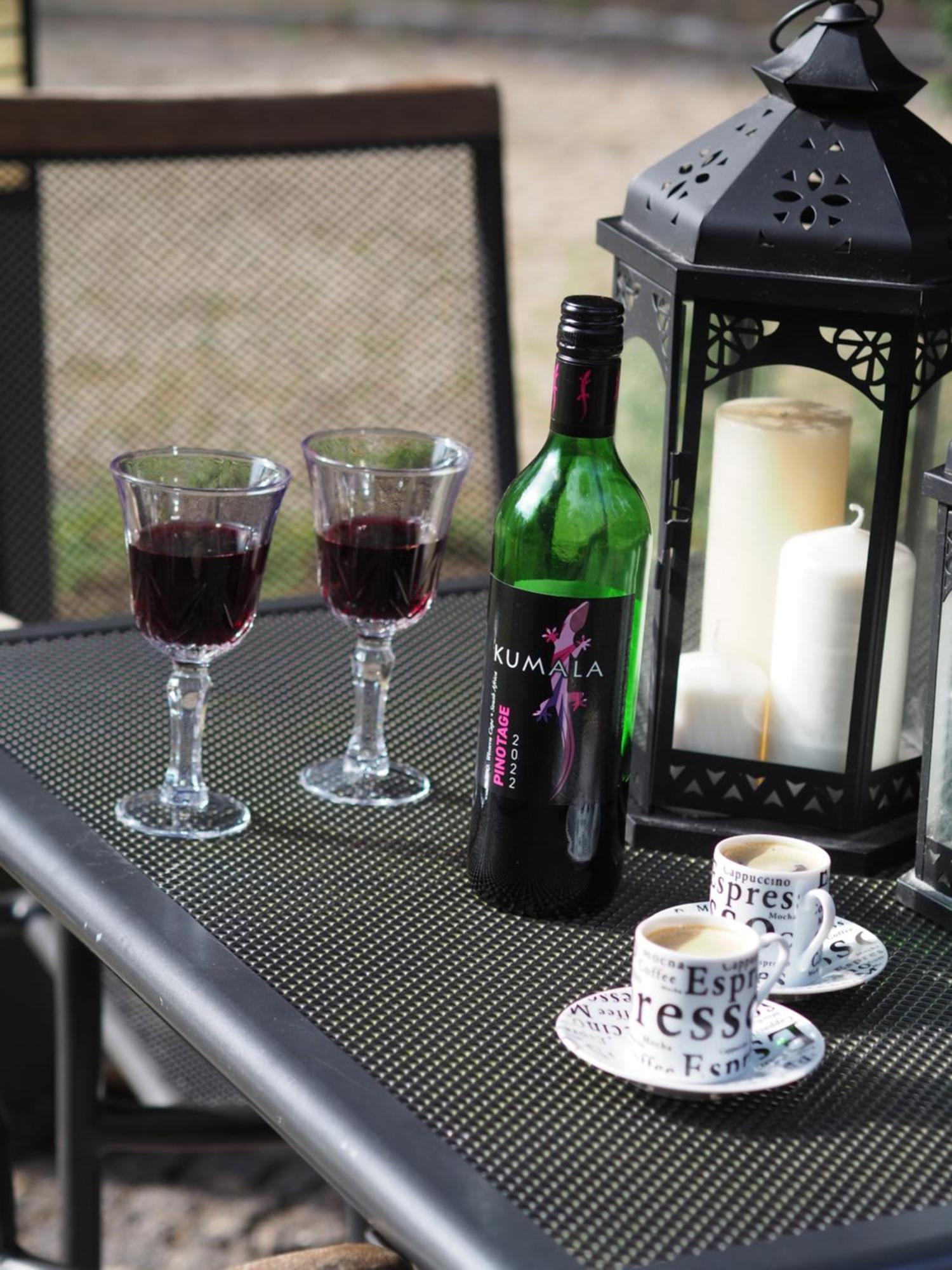 Lesne Zacisze Apartment Glogow Malopolski