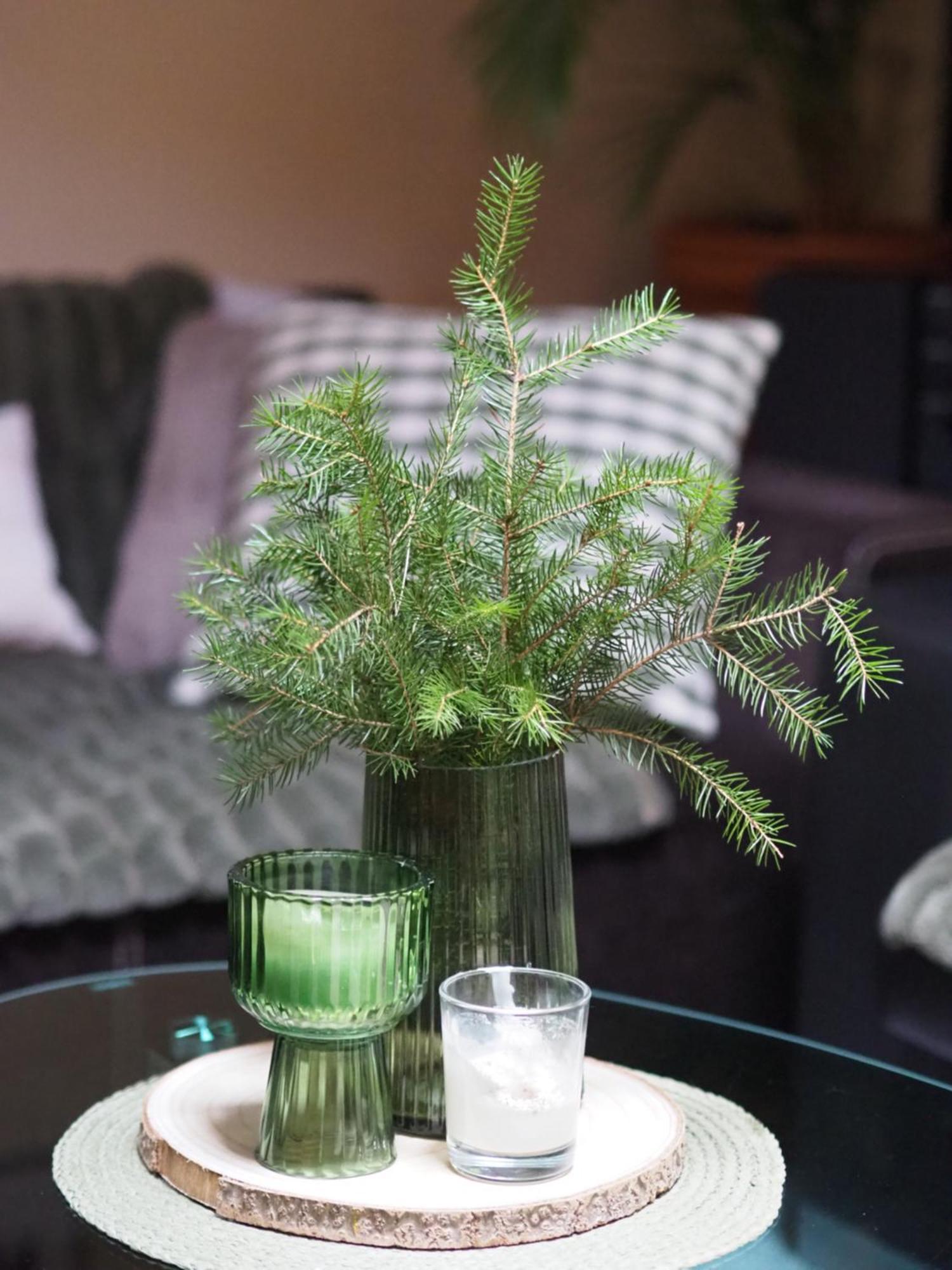 Lesne Zacisze Apartment Glogow Malopolski