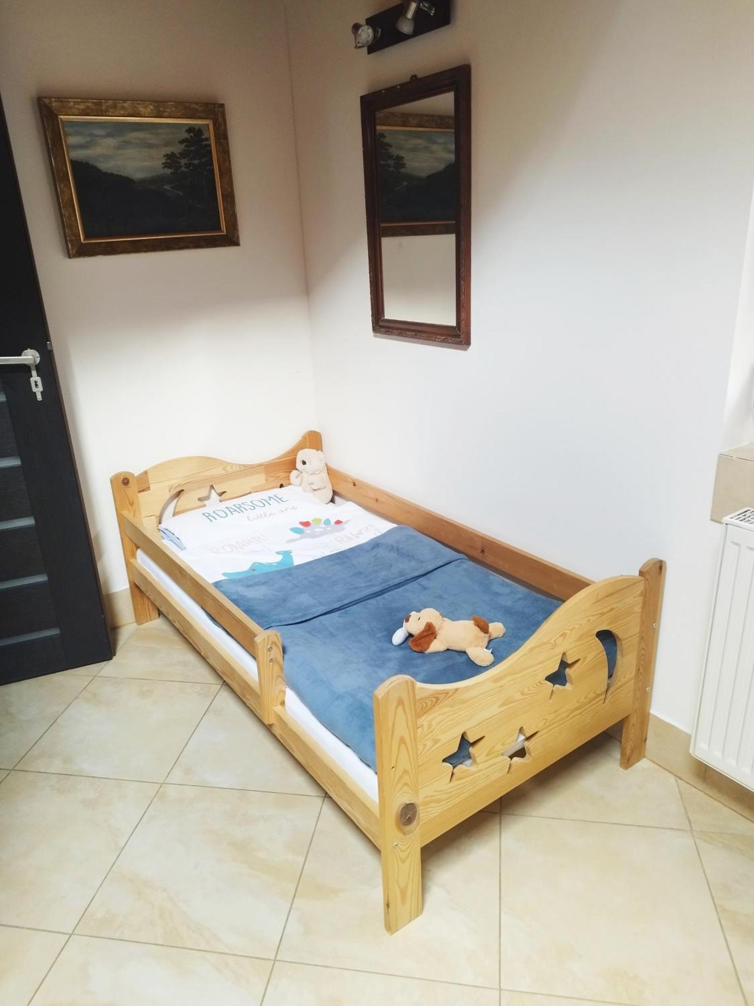 Apartment Lesne Zacisze Glogow Malopolski