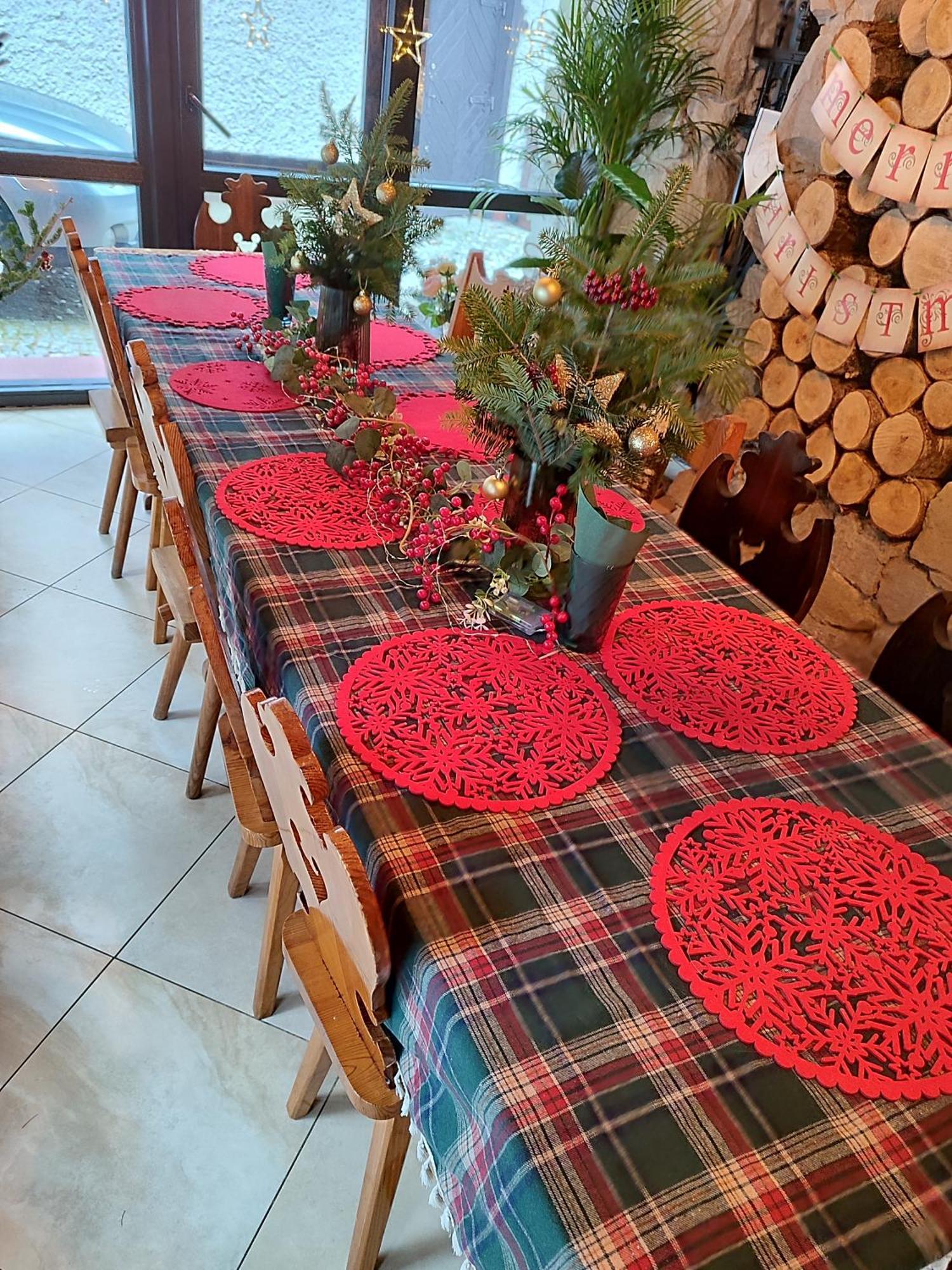 Lesne Zacisze Apartment Glogow Malopolski